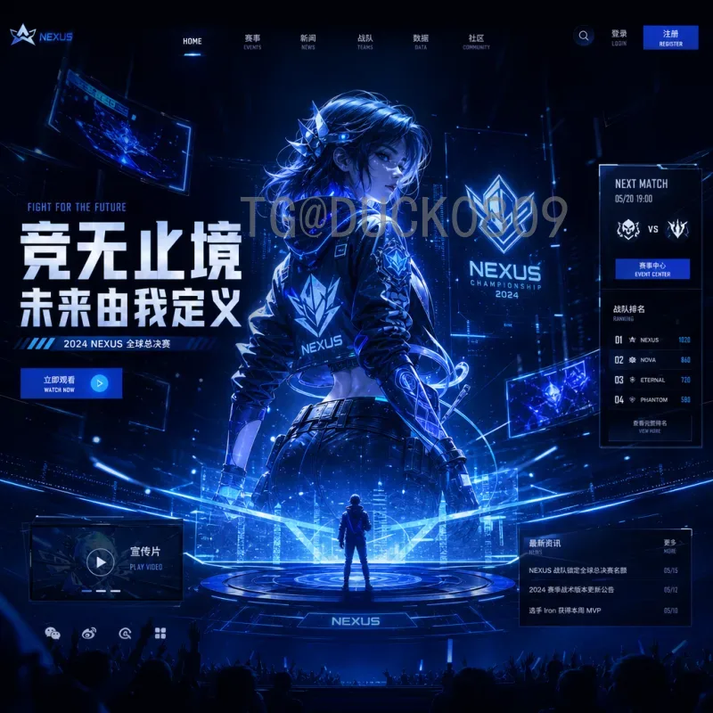 2026世界杯决赛圈推荐最新：热门球队与看点全解析