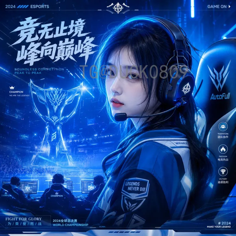 佩德里2026美加墨世界杯赛事分析：巴萨新核能否引领西班牙重回巅峰